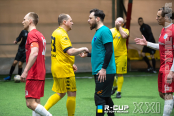 <a href="https://st.getinfootball.com/albums/1101184/69ef6b827f255_1920.jpg" target="_blank">Завантажити оригінал</a>