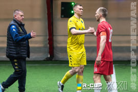 <a href="https://st.getinfootball.com/albums/1101184/69ef6b8473269_1920.jpg" target="_blank">Завантажити оригінал</a>