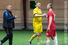 <a href="https://st.getinfootball.com/albums/1101184/69ef6b8473269_1920.jpg" target="_blank">Завантажити оригінал</a>