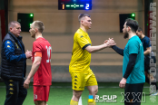 <a href="https://st.getinfootball.com/albums/1101184/69ef6b86731be_1920.jpg" target="_blank">Завантажити оригінал</a>