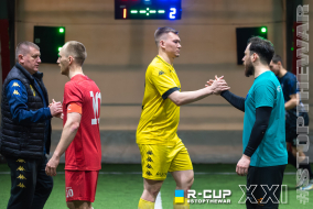 <a href="https://st.getinfootball.com/albums/1101184/69ef6b86731be_1920.jpg" target="_blank">Завантажити оригінал</a>