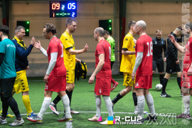 <a href="https://st.getinfootball.com/albums/1101184/69ef6b8872e0d_1920.jpg" target="_blank">Завантажити оригінал</a>