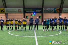 <a href="https://st.getinfootball.com/albums/1101185/69ef6b3b9b42d_1920.jpg" target="_blank">Завантажити оригінал</a>