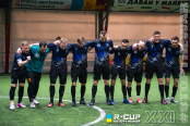 <a href="https://st.getinfootball.com/albums/1101185/69ef6b3cbe38c_1920.jpg" target="_blank">Завантажити оригінал</a>