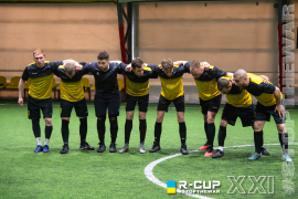 <a href="https://st.getinfootball.com/albums/1101185/69ef6b3fa2f4e_1920.jpg" target="_blank">Завантажити оригінал</a>