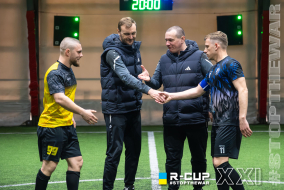 <a href="https://st.getinfootball.com/albums/1101185/69ef6b4286979_1920.jpg" target="_blank">Завантажити оригінал</a>