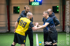 <a href="https://st.getinfootball.com/albums/1101185/69ef6b4493d9d_1920.jpg" target="_blank">Завантажити оригінал</a>