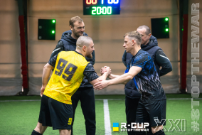 <a href="https://st.getinfootball.com/albums/1101185/69ef6b4493d9d_1920.jpg" target="_blank">Завантажити оригінал</a>