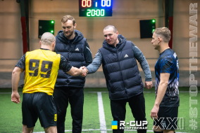 <a href="https://st.getinfootball.com/albums/1101185/69ef6b4789422_1920.jpg" target="_blank">Завантажити оригінал</a>