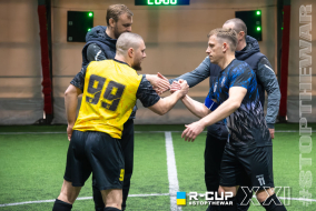 <a href="https://st.getinfootball.com/albums/1101185/69ef6b4893185_1920.jpg" target="_blank">Завантажити оригінал</a>