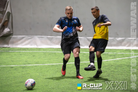 <a href="https://st.getinfootball.com/albums/1101185/69ef6b497422f_1920.jpg" target="_blank">Завантажити оригінал</a>