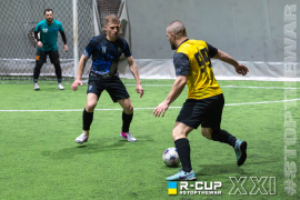 <a href="https://st.getinfootball.com/albums/1101185/69ef6b4b7c146_1920.jpg" target="_blank">Завантажити оригінал</a>