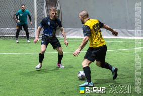 <a href="https://st.getinfootball.com/albums/1101185/69ef6b4b7c146_1920.jpg" target="_blank">Завантажити оригінал</a>