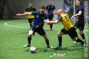 <a href="https://st.getinfootball.com/albums/1101185/69ef6b4d7b9a6_1920.jpg" target="_blank">Завантажити оригінал</a>