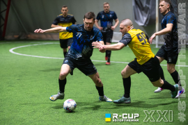 <a href="https://st.getinfootball.com/albums/1101185/69ef6b4d7b9a6_1920.jpg" target="_blank">Завантажити оригінал</a>