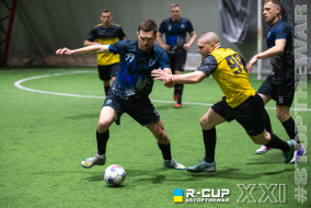 <a href="https://st.getinfootball.com/albums/1101185/69ef6b4d7b9a6_1920.jpg" target="_blank">Завантажити оригінал</a>