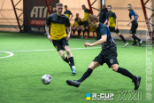<a href="https://st.getinfootball.com/albums/1101185/69ef6b4f7ee1c_1920.jpg" target="_blank">Завантажити оригінал</a>