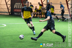 <a href="https://st.getinfootball.com/albums/1101185/69ef6b4f7ee1c_1920.jpg" target="_blank">Завантажити оригінал</a>
