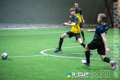 <a href="https://st.getinfootball.com/albums/1101185/69ef6b5187f06_1920.jpg" target="_blank">Завантажити оригінал</a>