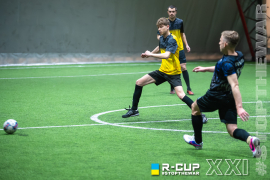 <a href="https://st.getinfootball.com/albums/1101185/69ef6b5187f06_1920.jpg" target="_blank">Завантажити оригінал</a>