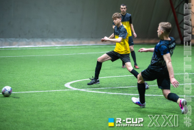 <a href="https://st.getinfootball.com/albums/1101185/69ef6b5187f06_1920.jpg" target="_blank">Завантажити оригінал</a>