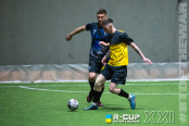 <a href="https://st.getinfootball.com/albums/1101185/69ef6b537a4d6_1920.jpg" target="_blank">Завантажити оригінал</a>