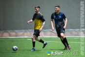 <a href="https://st.getinfootball.com/albums/1101185/69ef6b558b15b_1920.jpg" target="_blank">Завантажити оригінал</a>