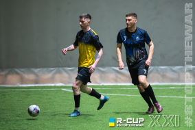 <a href="https://st.getinfootball.com/albums/1101185/69ef6b558b15b_1920.jpg" target="_blank">Завантажити оригінал</a>