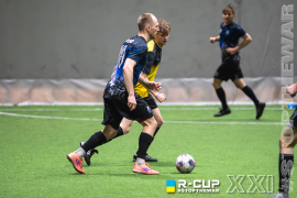 <a href="https://st.getinfootball.com/albums/1101185/69ef6b578e3bf_1920.jpg" target="_blank">Завантажити оригінал</a>
