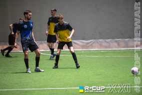 <a href="https://st.getinfootball.com/albums/1101185/69ef6b5983cf5_1920.jpg" target="_blank">Завантажити оригінал</a>