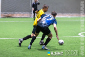 <a href="https://st.getinfootball.com/albums/1101185/69ef6b5b7a1a2_1920.jpg" target="_blank">Завантажити оригінал</a>