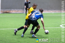 <a href="https://st.getinfootball.com/albums/1101185/69ef6b5b7a1a2_1920.jpg" target="_blank">Завантажити оригінал</a>