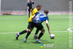 <a href="https://st.getinfootball.com/albums/1101185/69ef6b5b7a1a2_1920.jpg" target="_blank">Завантажити оригінал</a>