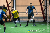 <a href="https://st.getinfootball.com/albums/1101185/69ef6b5d8aae8_1920.jpg" target="_blank">Завантажити оригінал</a>