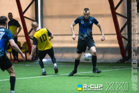 <a href="https://st.getinfootball.com/albums/1101185/69ef6b5d8aae8_1920.jpg" target="_blank">Завантажити оригінал</a>