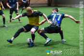 <a href="https://st.getinfootball.com/albums/1101185/69ef6b5f88df5_1920.jpg" target="_blank">Завантажити оригінал</a>