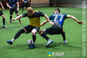 <a href="https://st.getinfootball.com/albums/1101185/69ef6b5f88df5_1920.jpg" target="_blank">Завантажити оригінал</a>