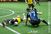 <a href="https://st.getinfootball.com/albums/1101185/69ef6b617c671_1920.jpg" target="_blank">Завантажити оригінал</a>