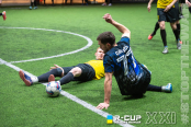 <a href="https://st.getinfootball.com/albums/1101185/69ef6b637de1d_1920.jpg" target="_blank">Завантажити оригінал</a>