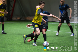 <a href="https://st.getinfootball.com/albums/1101185/69ef6b658bada_1920.jpg" target="_blank">Завантажити оригінал</a>