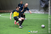 <a href="https://st.getinfootball.com/albums/1101185/69ef6b677b31e_1920.jpg" target="_blank">Завантажити оригінал</a>