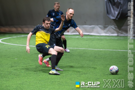 <a href="https://st.getinfootball.com/albums/1101185/69ef6b677b31e_1920.jpg" target="_blank">Завантажити оригінал</a>