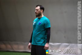 <a href="https://st.getinfootball.com/albums/1101185/69ef6b6988bb2_1920.jpg" target="_blank">Завантажити оригінал</a>