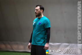 <a href="https://st.getinfootball.com/albums/1101185/69ef6b6988bb2_1920.jpg" target="_blank">Завантажити оригінал</a>