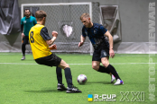 <a href="https://st.getinfootball.com/albums/1101185/69ef6b6b7e0c3_1920.jpg" target="_blank">Завантажити оригінал</a>