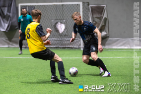 <a href="https://st.getinfootball.com/albums/1101185/69ef6b6b7e0c3_1920.jpg" target="_blank">Завантажити оригінал</a>