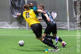 <a href="https://st.getinfootball.com/albums/1101185/69ef6b6d7afa7_1920.jpg" target="_blank">Завантажити оригінал</a>