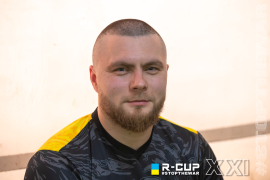 <a href="https://st.getinfootball.com/albums/1101185/69ef6b6f74a64_1920.jpg" target="_blank">Завантажити оригінал</a>
