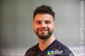 <a href="https://st.getinfootball.com/albums/1101185/69ef6b71777ad_1920.jpg" target="_blank">Завантажити оригінал</a>