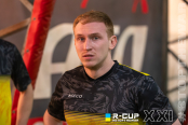 <a href="https://st.getinfootball.com/albums/1101185/69ef6b7377820_1920.jpg" target="_blank">Завантажити оригінал</a>